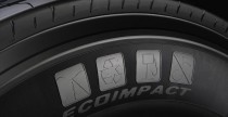 Pirelli wprowadzi ekologiczne opony R:01